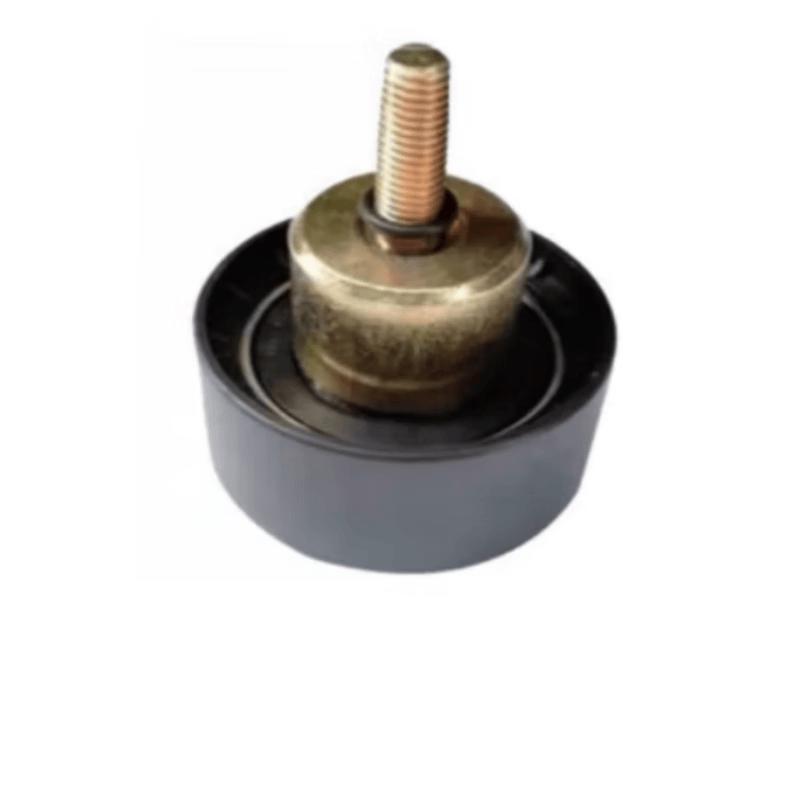 Danoer Automotive System Components N/A