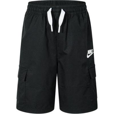 Unisex (ab 4 Jahren) – Shorts
