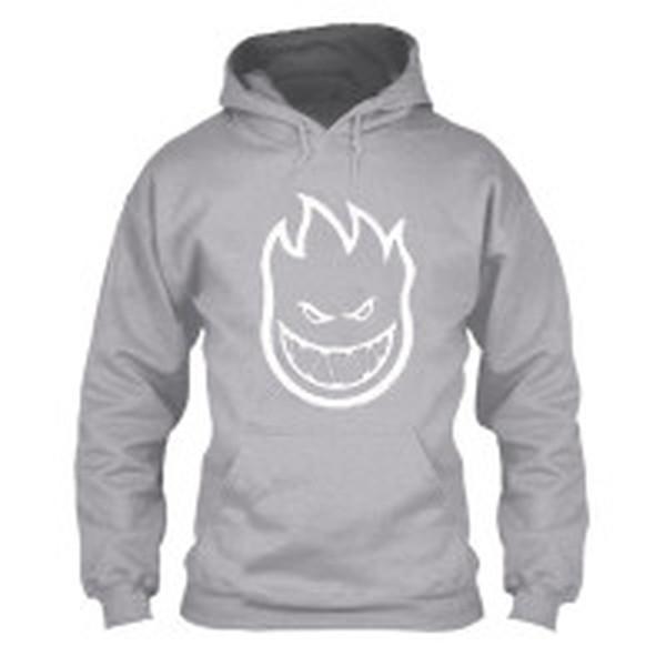 spitfire crewneck
