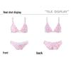 2025 Spring/Summer Women's Sexy High-End Slimming Swimsuit for Vacation
