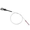Car Accessories Engine Oil Dipstick Engine Oil Dipstick For BMW 1\' F20