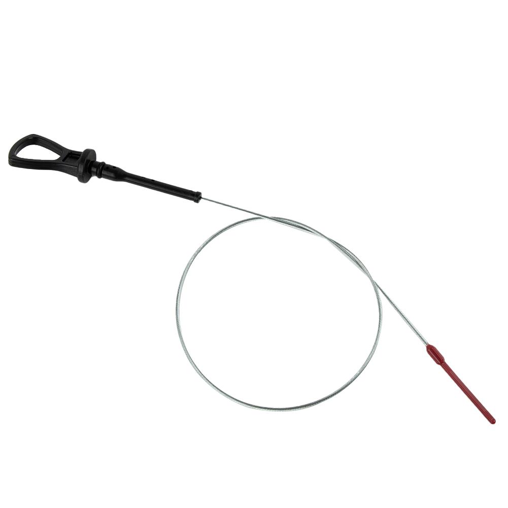 Car Accessories Engine Oil Dipstick Engine Oil Dipstick For BMW 1\' F20