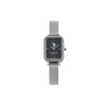 U.S. Watches. Polo Assn. Odette