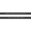 UL2464 Multi-Core Power and Data Cable for Electronics