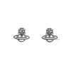 Vivienne WeStwood Vivienne WeStwood Women S Pearla earringS 62010332