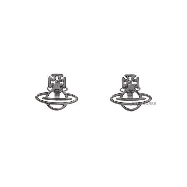 Vivienne WeStwood Vivienne WeStwood Women S Pearla earringS 62010332