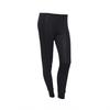 Ladies/Womens Thermal Underwear Long Jane (Viscose Premium Range)