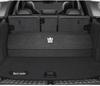 Dedicated Trunk Storage Box for Toyota Crown Land Cruiser/Crown Sportcross.
