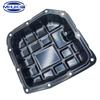 For Hyundai ACCENT VELOSTER CRETA I30 KAI SPORTAGE SOUL CERATO Korea car products Parts OEM21510-23700 Engine Part Oil Pan