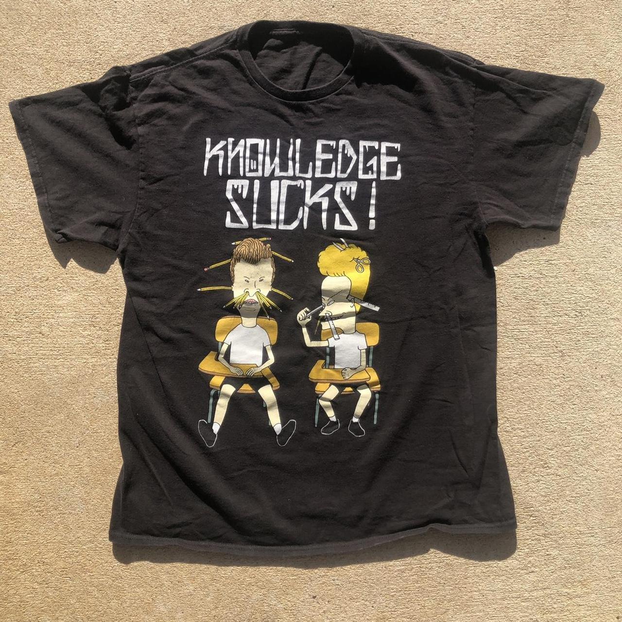 

Depeche Mode Dm 3 T-shirt 100% cotton L