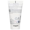 Avene Cleanse Mask 50ml