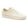 Summer Commuting Breathable Versatile Trendy Flat-Bottomed Explosive Casual Shoes Male Student Version Shoes Men'S Board Shoes White Shoes