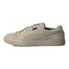 Nanamica x Puma Suede Vintage GORE-TEX Vintage Khaki Unisex Sneaker Braun Beige 385875-02