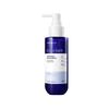 Scalp Lab Cool Salt Long-Lasting Cooling Tonic 100ml