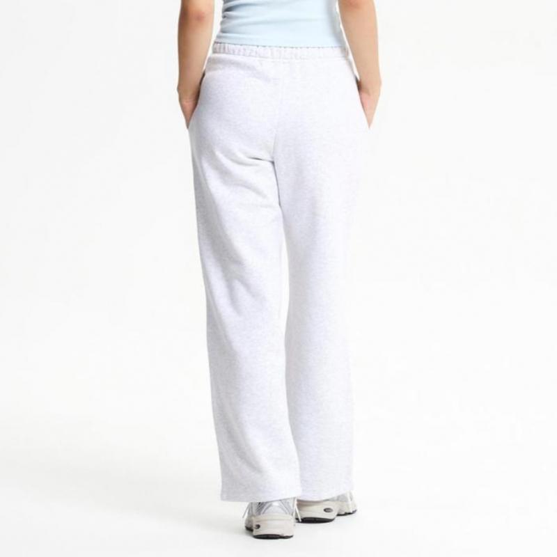 New Balance Essential Fleece Wide Pants Nbmle4w902