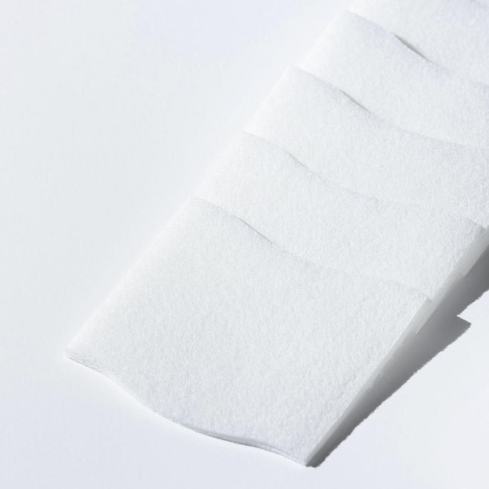 Sirukoto Uluru Cotton Pads 40 Sheets