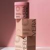 Rose & Tea Tree Daily Cleansing Pads 70 Sheets