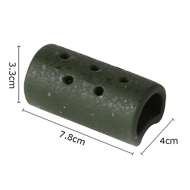 Simplicity Lotus Seedpod Ceramic Vase Artificial Flower Decorative Flowers Pots Desk Decoration Floral Arrangement Modern Decor