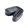 Inner Tube 28 X 1 5/8 X1 3/8 (35-622) BV 40mm