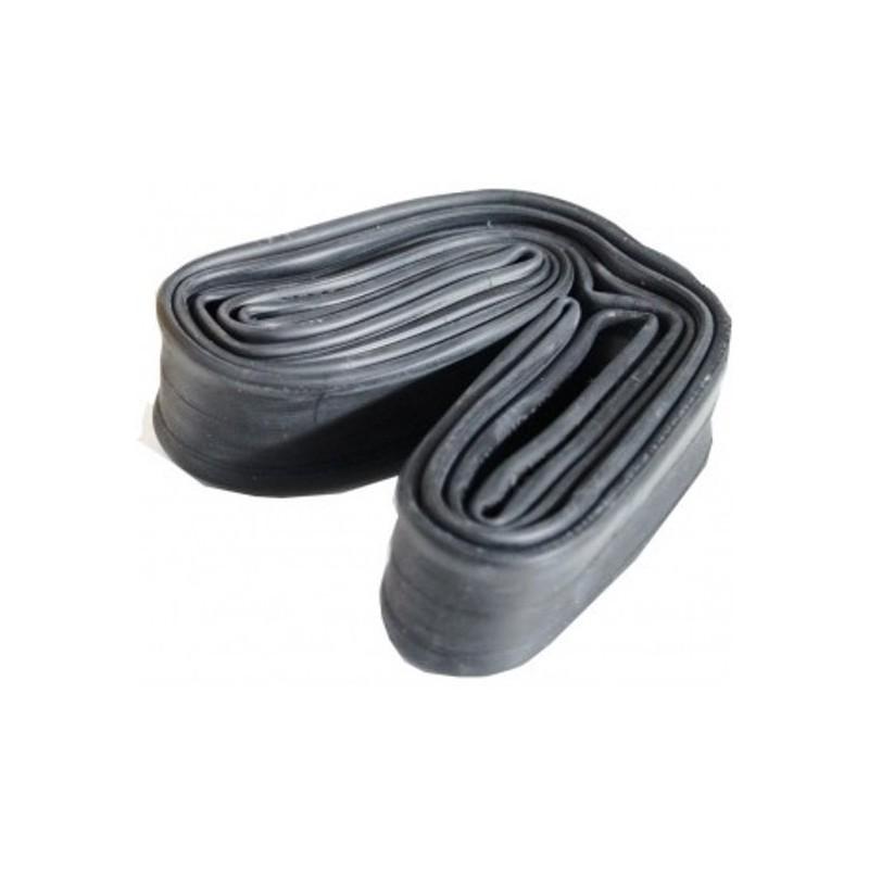 VWP Inner Tube 28 X 1 5/8 X1 3/8 (35-622) BV 40mm
