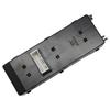For Kia Optima 2016 2017 2018   Front Left Electric Master Window Control Switch Button 93571-D4020 Car Accessories