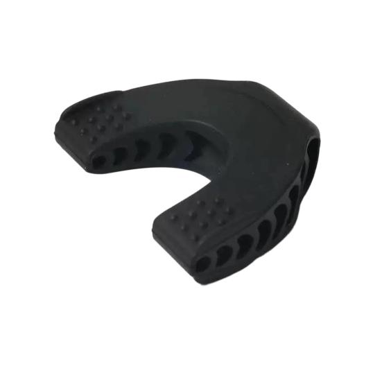 Jawline Exerciser Portable Men Women Face Muscle Sculpting Jaw Bone Strengthener Jawline Shaper Trainer Toner Face Slimming Tools
