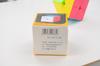 2x2 qiyi puzzle cube logic puzzle birthday gift for child