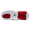 Jordan Massimo 200 Nero Palestra Rossa CD6105-006