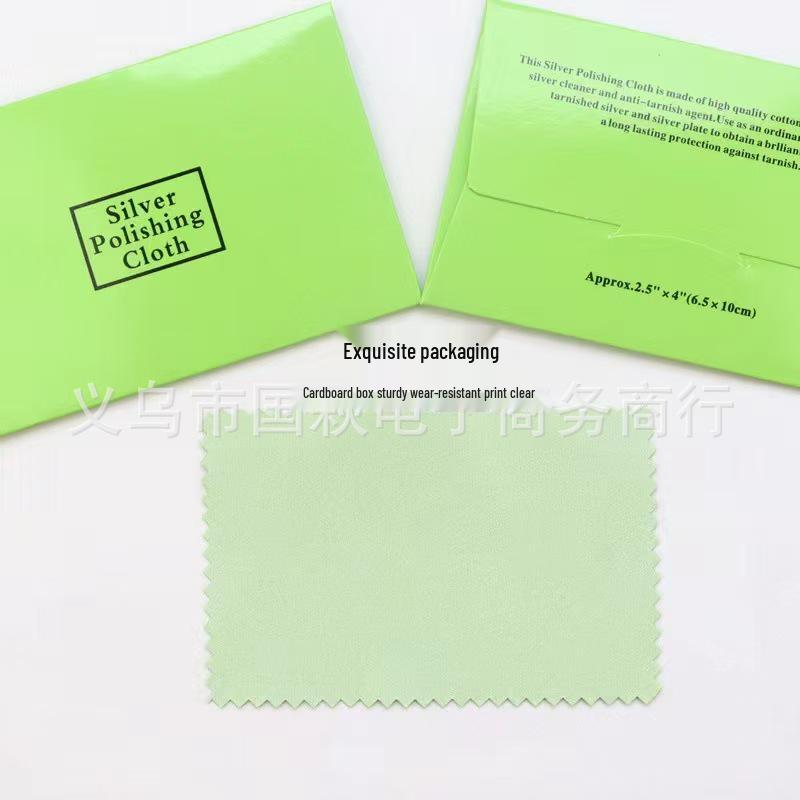 Invisible Ring Size Adjuster Set: 8 Soft Pads for Resizing Diamond Rings & Jewelry