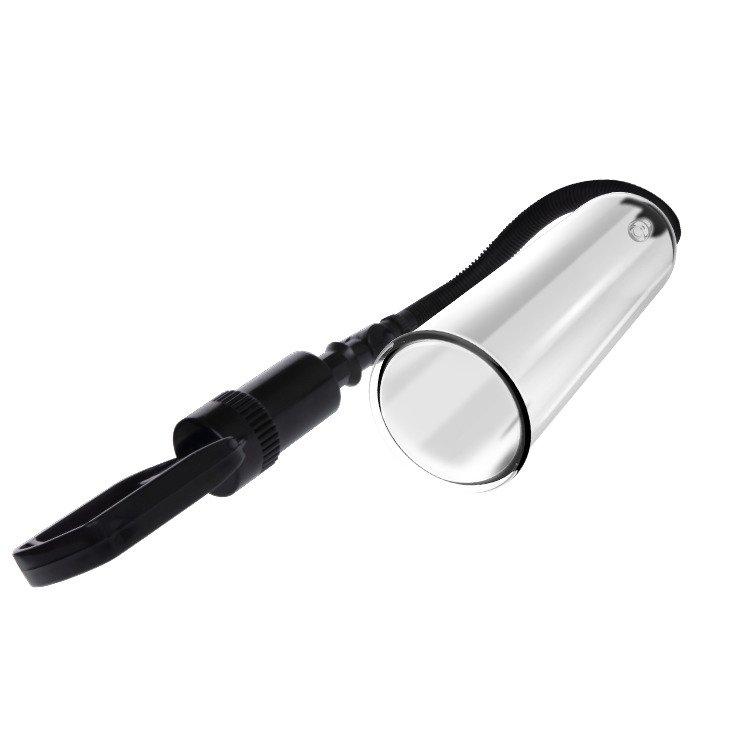 Penis Pump