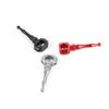 Motorcycle Side Stand Extension Kickstand Nose Foot Pedal Assistant Tool Support For Yamaha Tenere 700 TENERE700 XTZ700 T700 T7