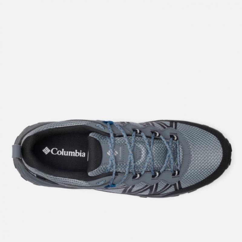 Columbia Men S Peakfreak ruSh Outdry Wide ShoeS Bi9168 050