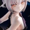 [USED] Fate/Grand Order Swimsuit Melusine Figure 1/7