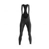 Breathable Long Sleeve Cycling Jersey Set Bib Pants Ropa Maillot Ciclismo Bicycle Clothing MTB Bike Uniform Men Clothes  Autumn  Breathable 2026