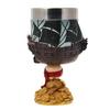 Disney Showcase Pirates of the Caribbean Goblet