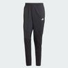 Adidas Otr B Pant Ik5024