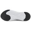 Puma Incinerate Čierno-biele Unisex Tenisky 376288-01