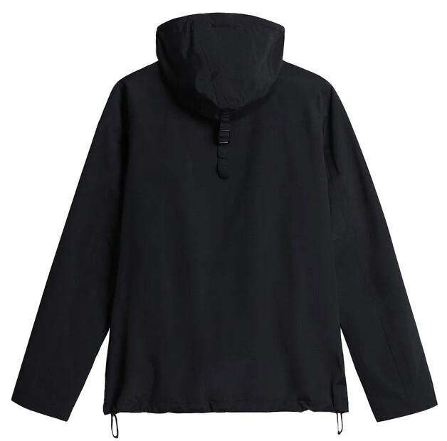 Napapijri Rainforest Open´s Jacket