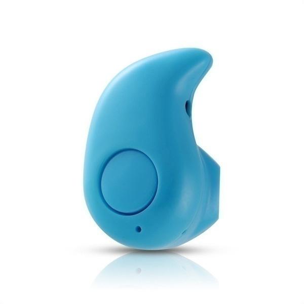 1pc Mini Invisible Ultra Small BT 5.0 Stereo Earbud in Nairobi Central -  Headphones, Trendy Gadgets | Jiji.co.ke
