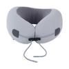 JAGO Travel U-Shape Neck Pillow