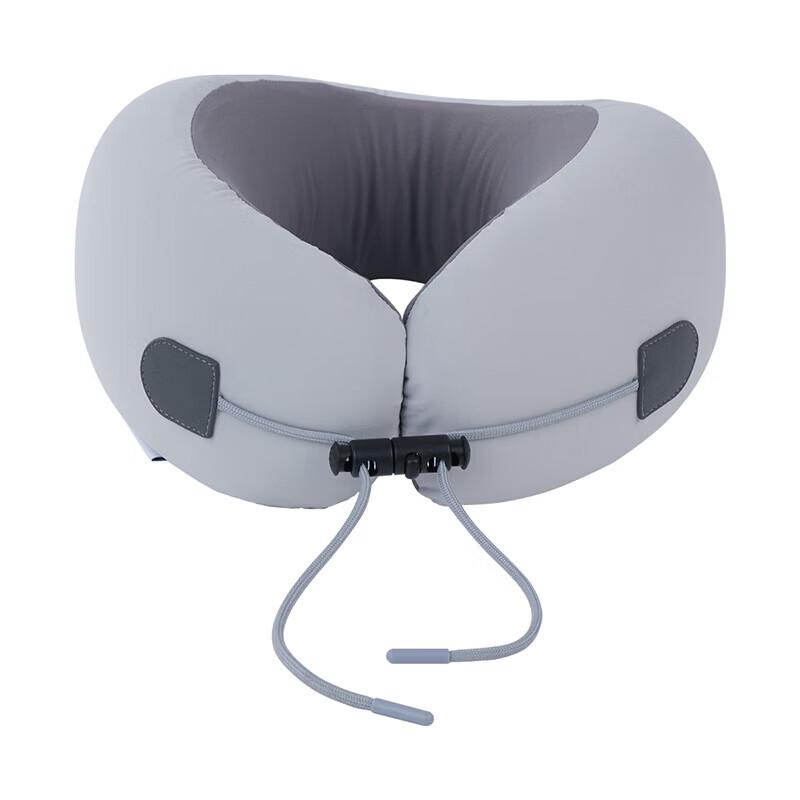 JAGO Travel U-Shape Neck Pillow