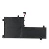Nová náhradní baterie L17M3PG2 L17L3PG1 L17M3PG3 L17C3PG1 pro Lenovo Y530 Y540 Y7000 Y7000P 4955mAh