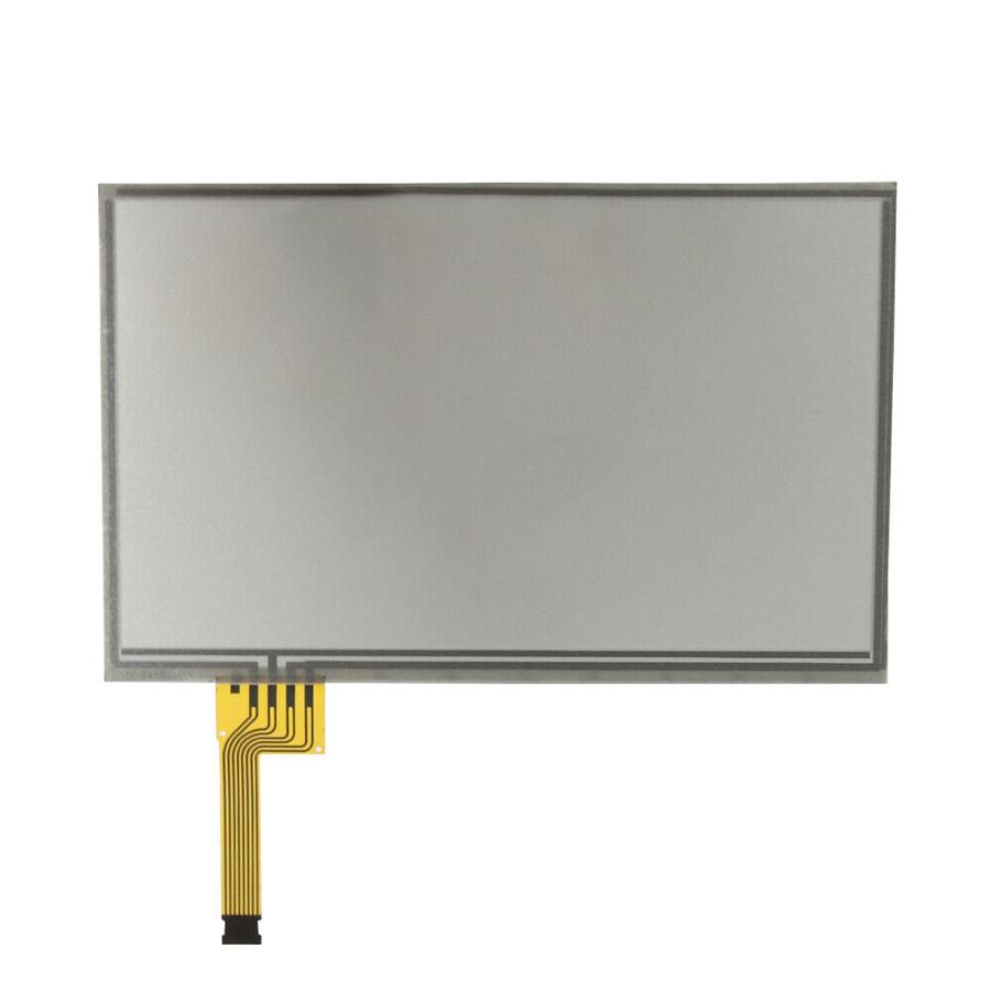 New High Quality Product for GPS Navigation Touch Screen.