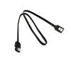 7Pin SATA to ESATA Data Cable HDD Hard Disk External Cable 2.5inch SATA DATA Storage 5V Power Supply Extension Convert Cable