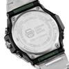 G Shock Gst B1000d 3adr