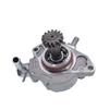Vacuum Pump 2020A016 Fit For Mitsubishi CHALLENGER TRITON L200 KB4T KA4T KG4W