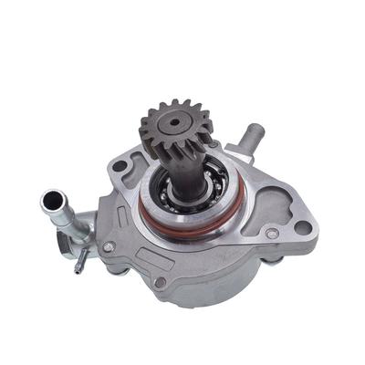 2020A016 Vakuumpump Passar För Mitsubishi KB4T KA4T KG4W KH4W KG4W KL3T KA4T
