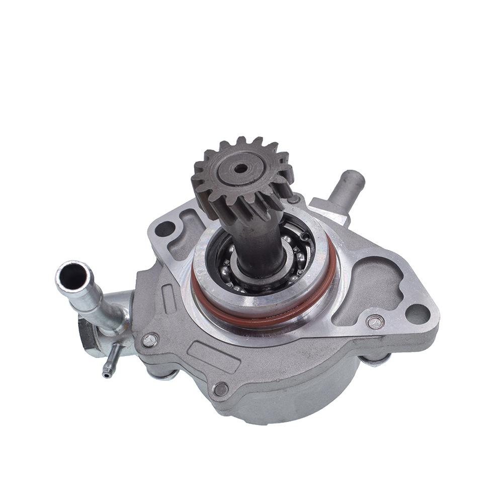 Vacuum Pump 2020A016 Fit For Mitsubishi CHALLENGER TRITON L200 KB4T KA4T KG4W