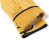 Work Gloves Sheepskin Leather Workers Work Welding Safety Protection Garden Sports Motorcycle Driver Wear-Resistant Gloves