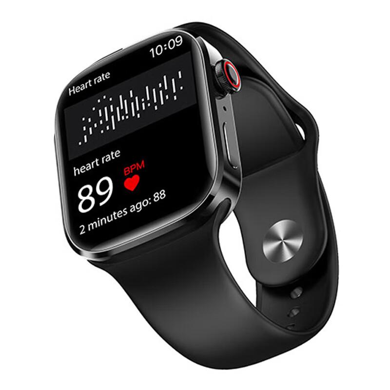 Newmine I19 Smart Sport Watch with Health Tracking (CN version)